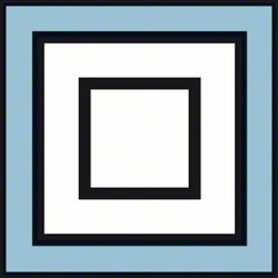 Изображение символа изделия